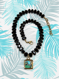 Onyx Mosaic