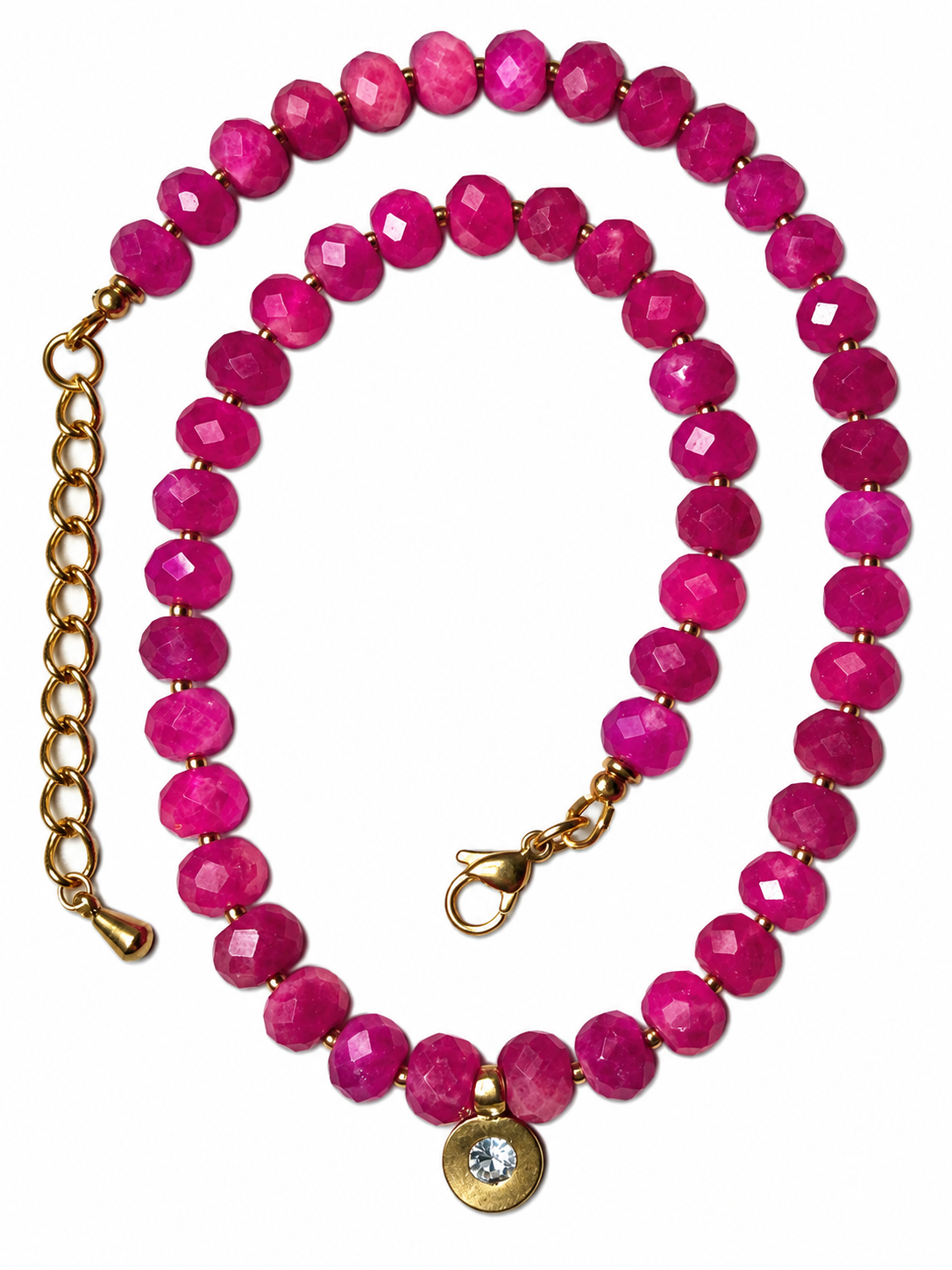 Pink Promise