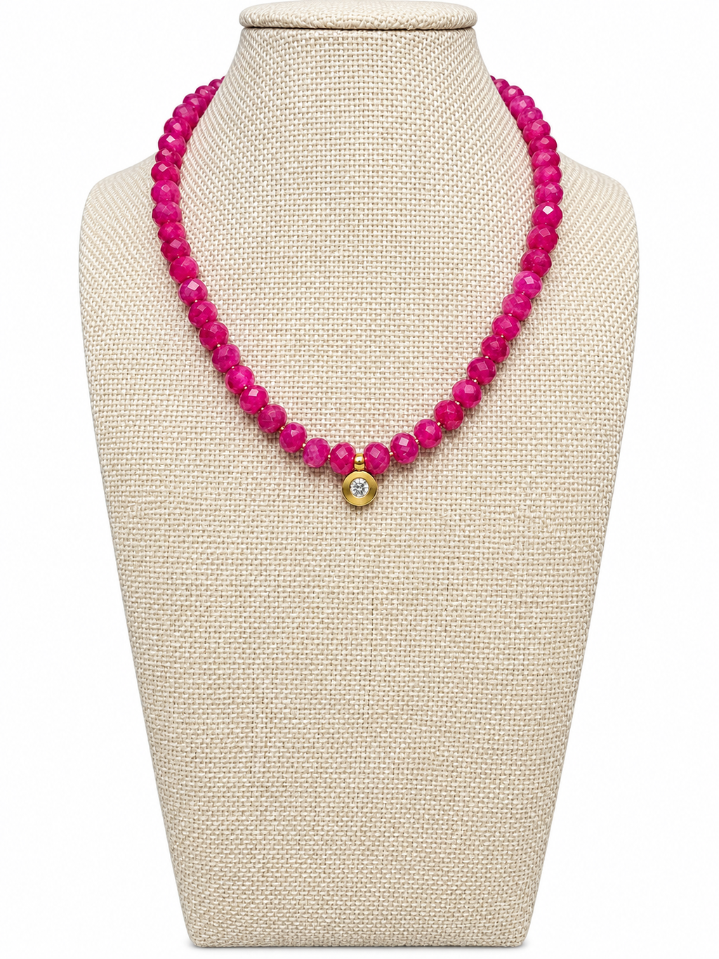 Pink Promise