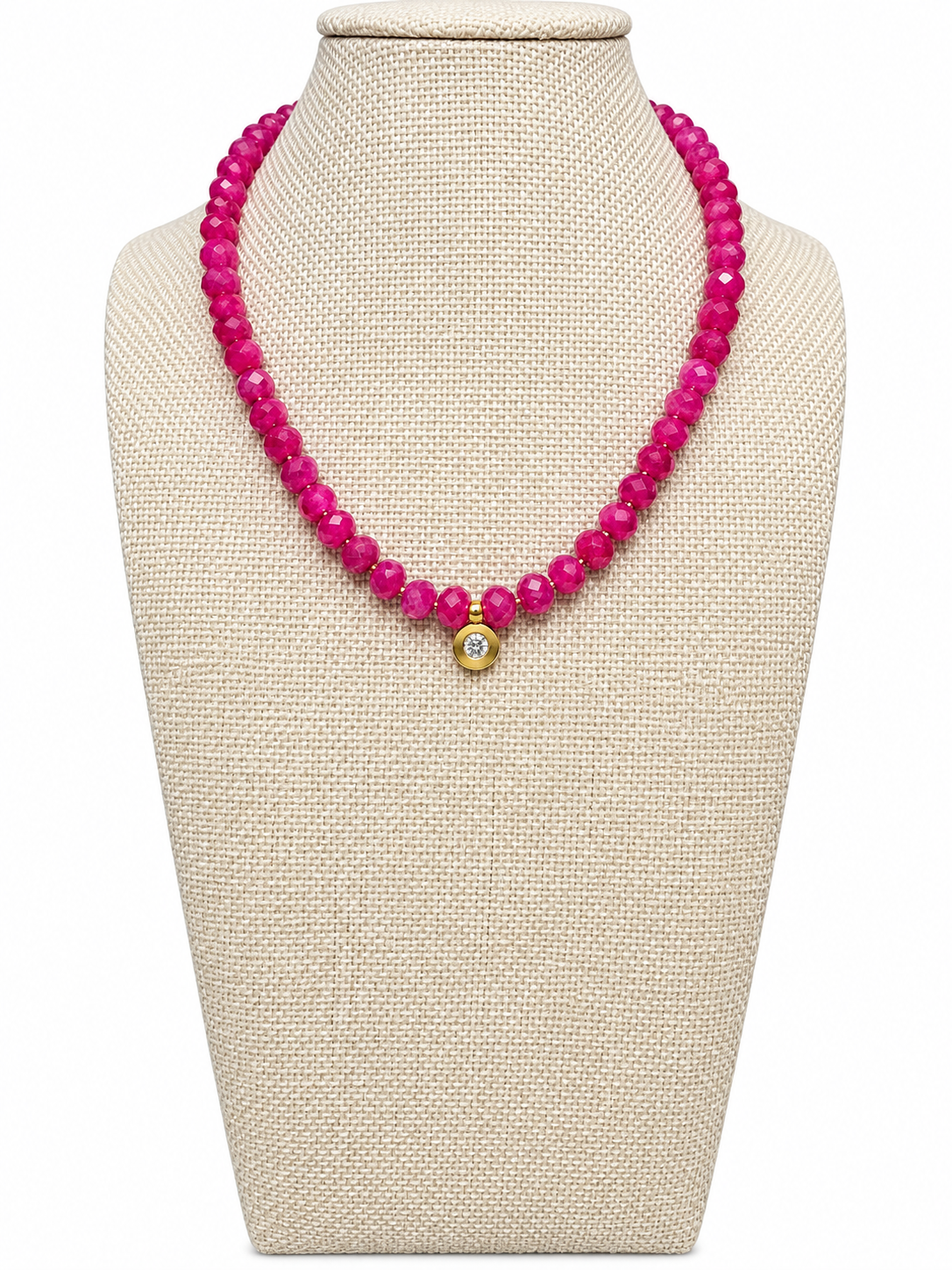 Pink Promise