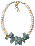 Coastal Pearl