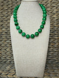 Emerald Social