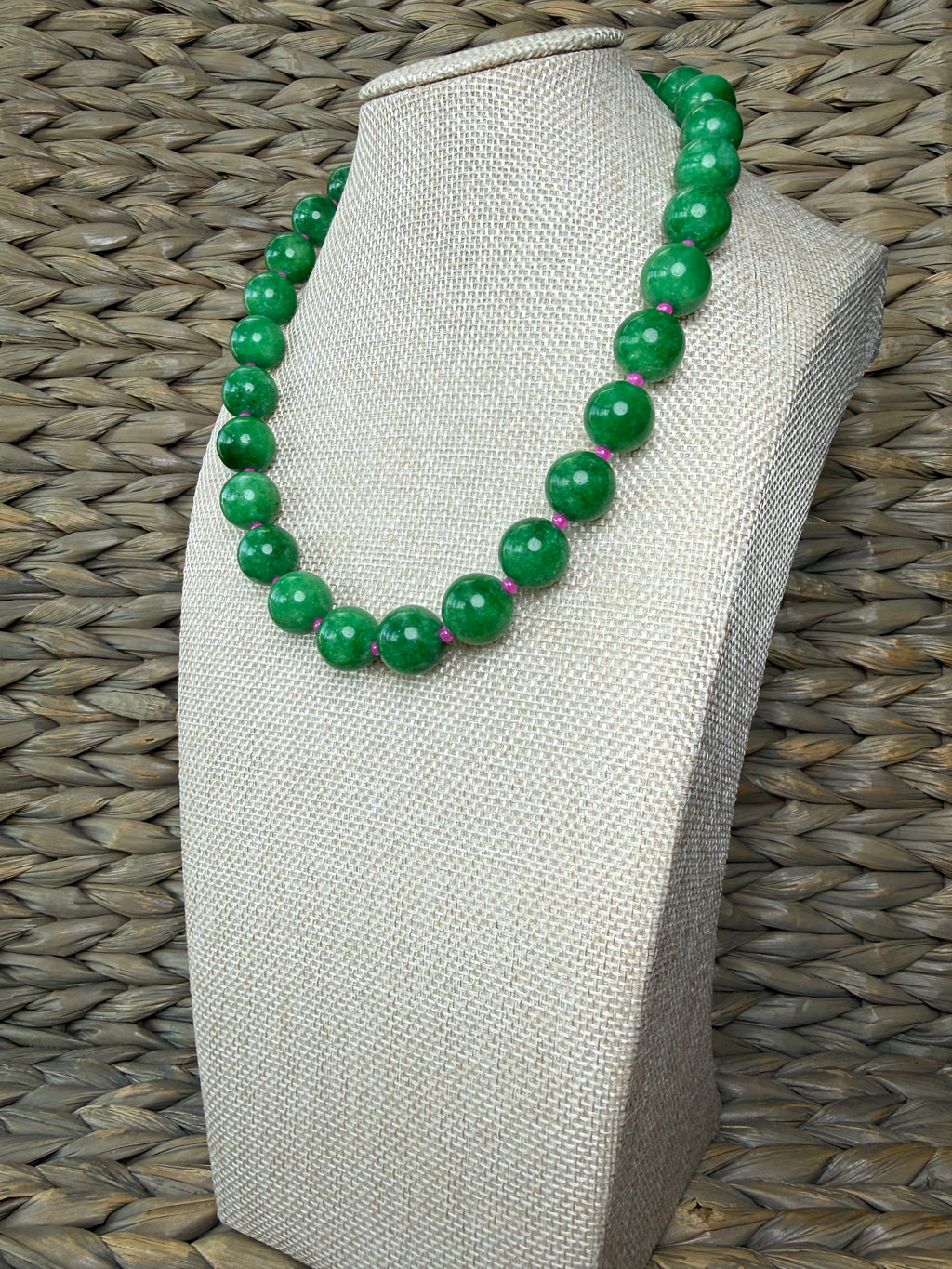 Emerald Social