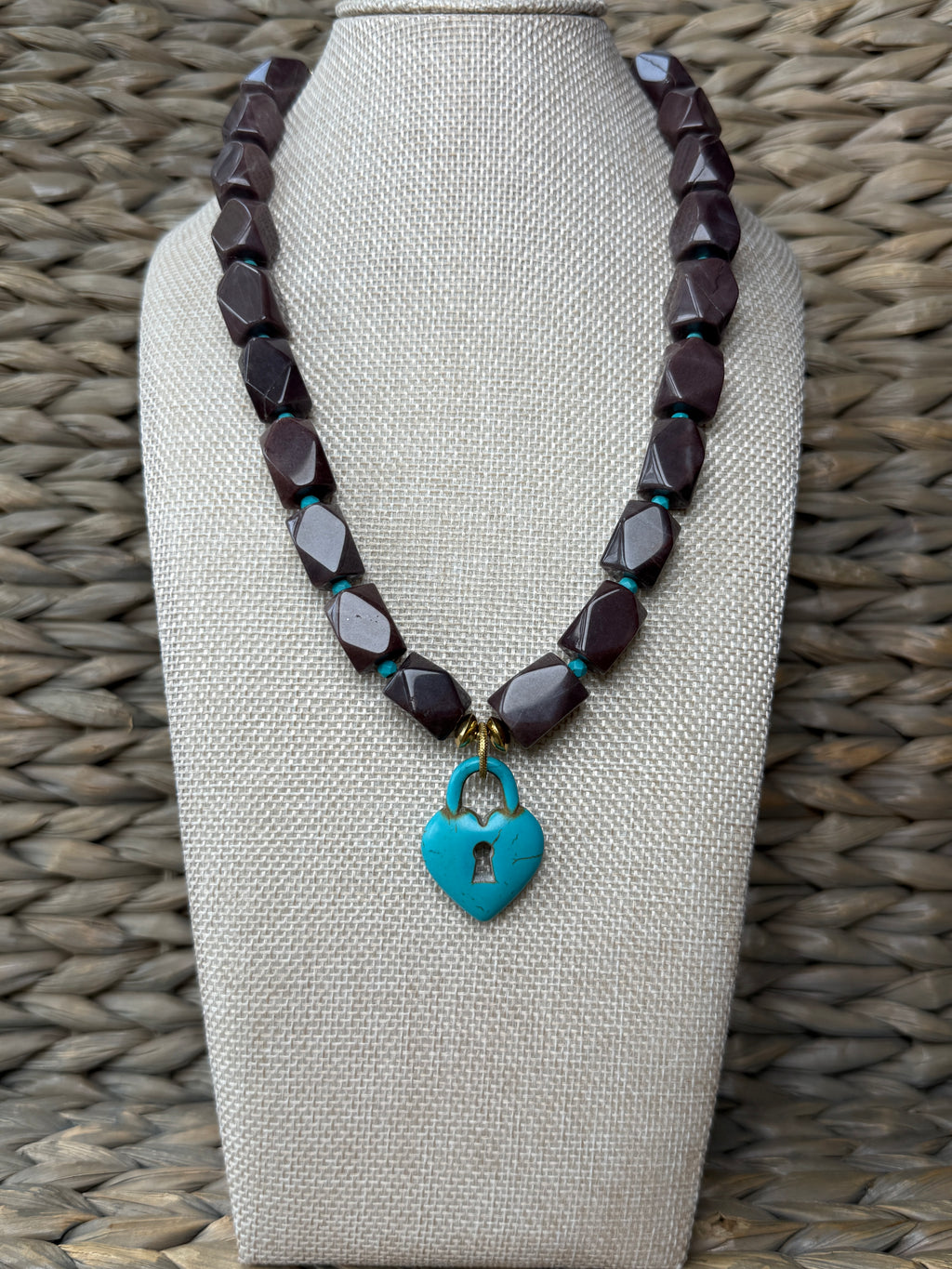 Nashville
