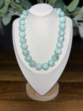 The Wilma Necklace