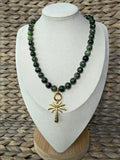 West Palm Beach Necklace
